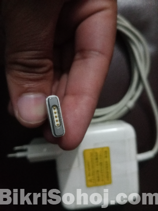 MacBook Charger 45 Watt Original